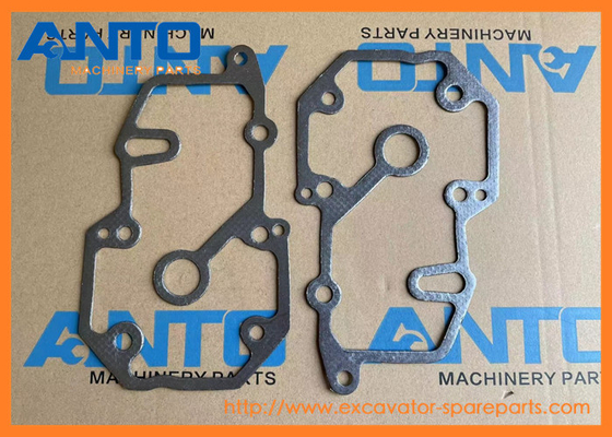 6210-11-7830 6210117830 가스켓 KOMATSU 330M SA12V140Z-1용 덤프 트럭 예비 부품