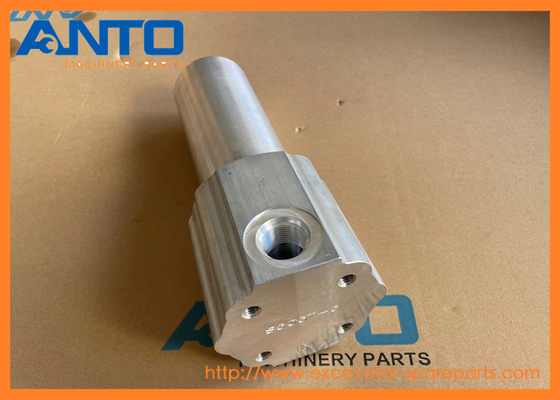 569-43-83910 5694383910 필터 아시 지원 KOMATSU 덤프 트럭 HD325 HD405 HD465 HD605 HD785