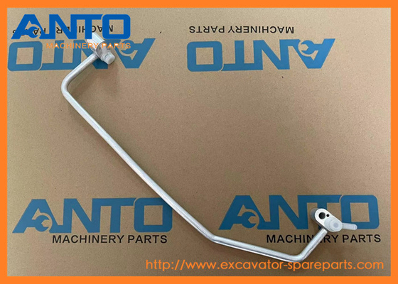 XB00001032 튜브 피트 히타치 예비 부품 ZH200-A ZH200LC-A ZX200-5G ZX200LC-5G