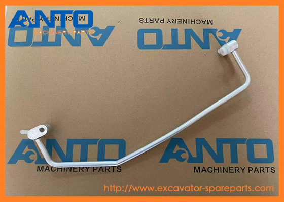 XB00001032 튜브 피트 히타치 예비 부품 ZH200-A ZH200LC-A ZX200-5G ZX200LC-5G