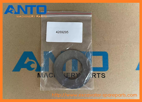 4269295 플릿 피트 히타치 예비 부품 CX350DR CX400 CX500 CX500DR CX500PD CX500S CX550