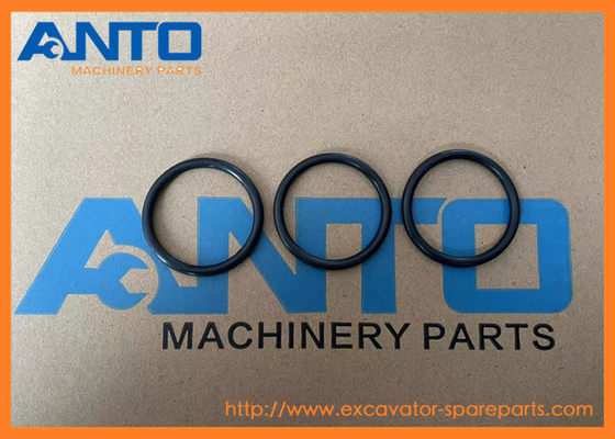 07002-43634 07002-53634 O 링 KOMATSU PC400 PC600용 발굴기 부품