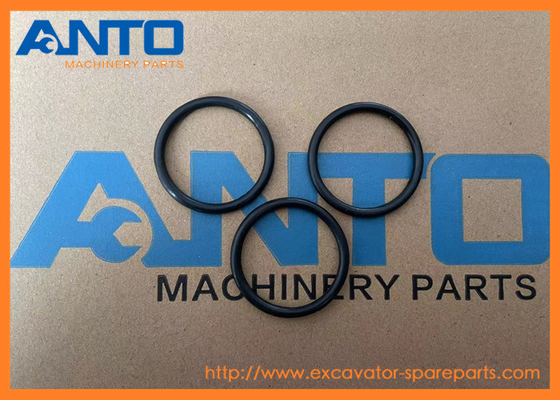 07002-43634 07002-53634 O 링 KOMATSU PC400 PC600용 발굴기 부품