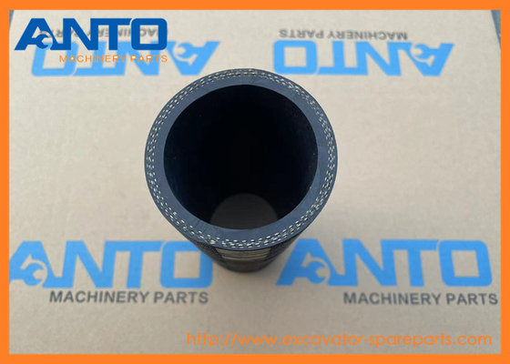 07260-25818 07260-05818 호스 KOMATSU PC1600 WA500-6에 대한 발굴기 예비 부품