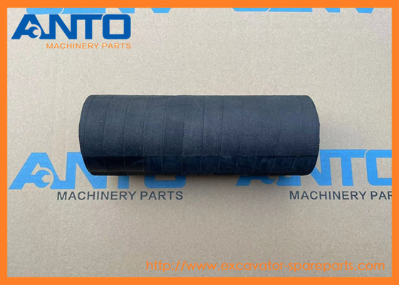 07260-25818 07260-05818 호스 KOMATSU PC1600 WA500-6에 대한 발굴기 예비 부품