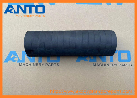 07260-25822 07260-05822 호스 KOMATSU WA500-6에 대한 발굴기 예비 부품