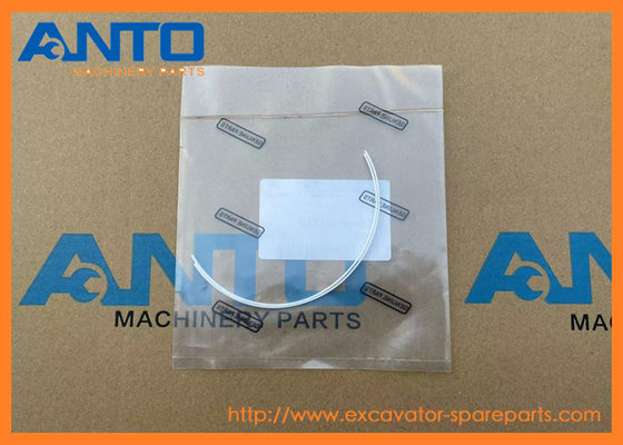 705-67-01440 705-17-01440 D-Ring KOMATSU PC1250SP-8R용 발굴기 부품