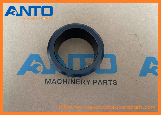 569-40-61160 5694061160 부싱 KOMATSU 덤프 트럭 HD605-7E0에 대한 예비 부품
