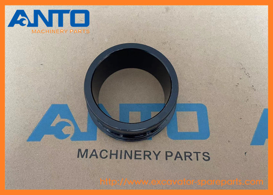 569-40-61160 5694061160 부싱 KOMATSU 덤프 트럭 HD605-7E0에 대한 예비 부품