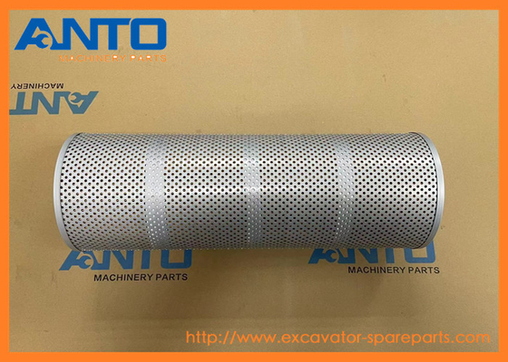 VOE14688861 14688861 필터 요소 발굴기 부품 EC160C EC180C에 적합