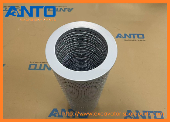 VOE14688861 14688861 필터 요소 발굴기 부품 EC160C EC180C에 적합