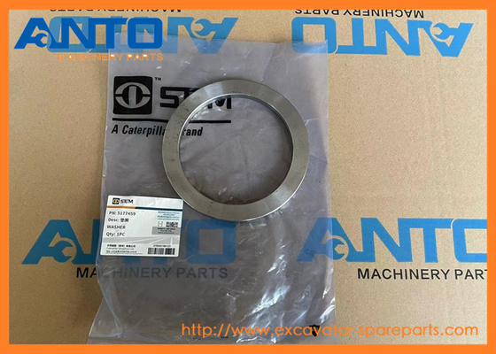 5177459 Rigid Tube NEW. HOLLAND 트랙터 예비 부품 TN70F TN75F