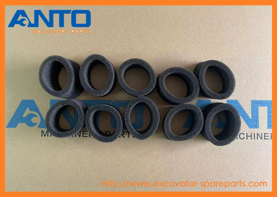 423-60-35460 4236035460 원소 KOMATSU PC88MR-8에 적합한 발굴기 예비 부품