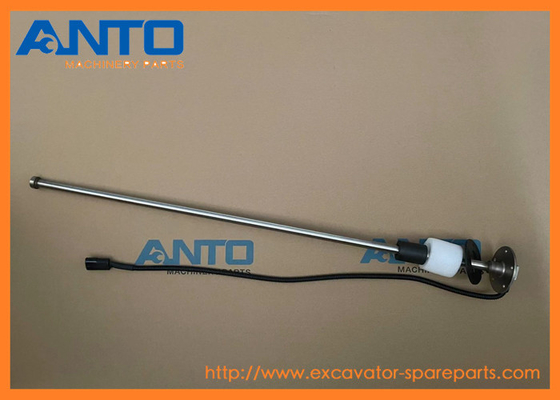 VOE14559246 14559246 EC160B EC180B에 대한 송신 발굴기 엔진 부품