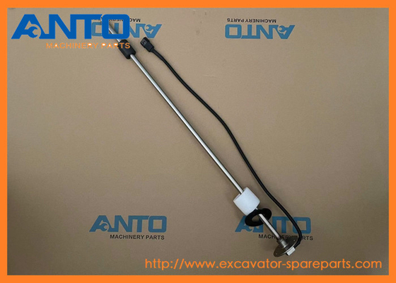 VOE14559246 14559246 EC160B EC180B에 대한 송신 발굴기 엔진 부품