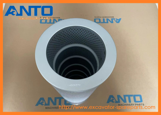 VOE14509379 14509379 필터 요소 EC160B EC180B에 대한 발굴기 부품