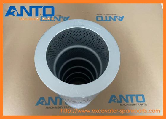 VOE14509379 14509379 필터 요소 EC160B EC180B에 대한 발굴기 부품