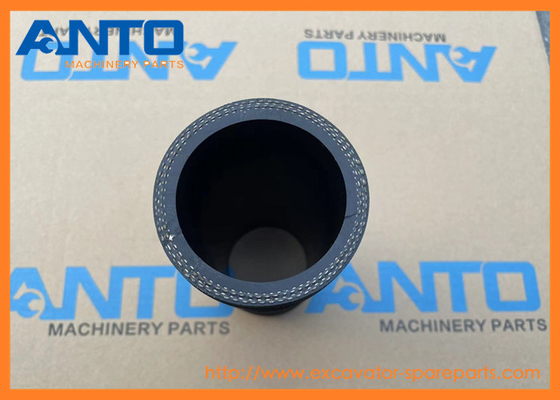 07260-25816 0726025816 KOMATSU 휠 로더 WA500 WA600 WA800용 튜브 발굴기 예비 부품