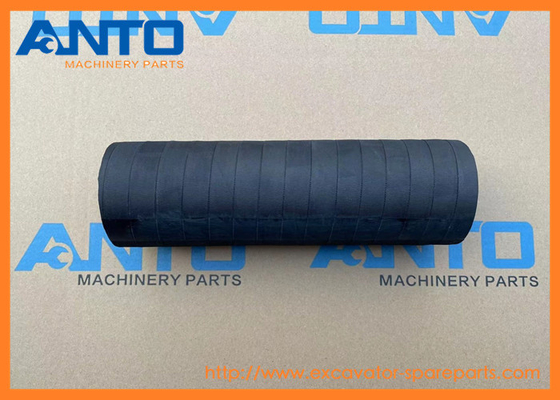 07260-25822 0726025822 KOMATSU 휠 로더용 튜브 568 WA470 WA500 WA600
