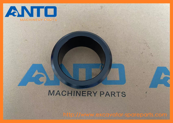 569-40-61160 5694061160 KOMATSU 덤프 트럭에 대한 부싱 HD465 HD605