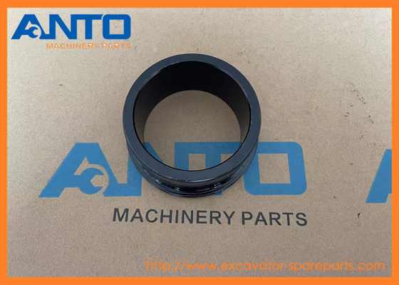 569-40-61160 5694061160 KOMATSU 덤프 트럭에 대한 부싱 HD465 HD605