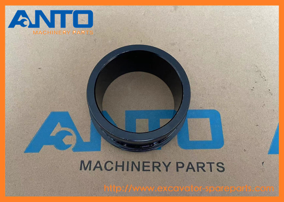569-40-61160 5694061160 KOMATSU 덤프 트럭에 대한 부싱 HD465 HD605