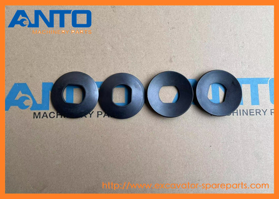 418-22-31550 4182231550 세탁기 KOMATSU 바퀴 로더 WA200-6에 대한 예비 부품