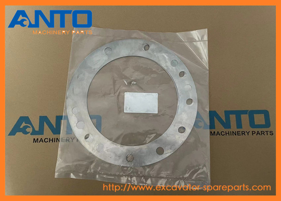 419-22-11361 4192211361 Shim KOMATSU 바퀴 로더 WA320-6에 대한 예비 부품