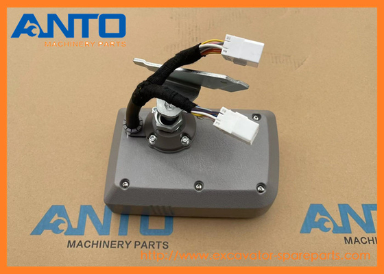 VOE14640102 14640102 ECU EC380D 에 적합 한 발굴기 예비 부품 EC480D