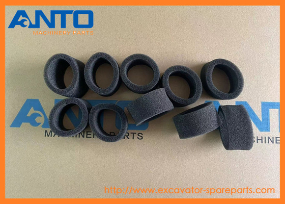423-60-35460 4236035460 KOMATSU 발굴기용 요소 PC70 PC78US PC78UU PC88MR PW98MR