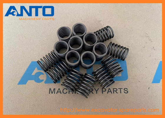 1J700-1324-0 1J70013240 밸브 스프링 KUBOTA V2607 R065에 적합한 발굴기 예비 부품