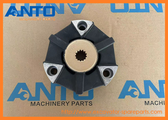 22L-01-21700 21U-01-31500 결합 KOMATSU PC18MR-3에 대한 발굴기 예비 부품