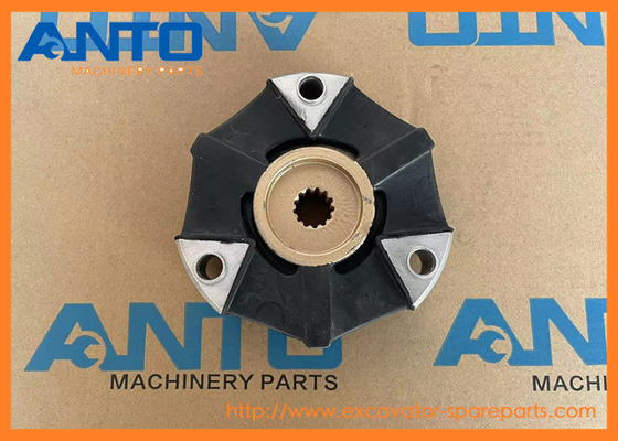 22L-01-21700 21U-01-31500 결합 KOMATSU PC18MR-3에 대한 발굴기 예비 부품