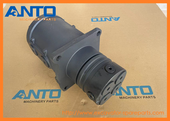 9183296 중앙 회전 관절 HITACHI EX1200-5에 대한 발굴기 부품