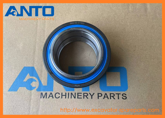 566-52-41920 5665241920 부싱 KOMATSU 덤프 트럭 HD325-7에 대한 예비 부품