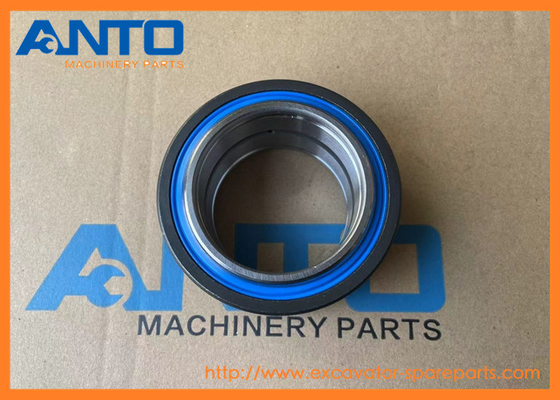 566-52-41920 5665241920 부싱 KOMATSU 덤프 트럭 HD325-7에 대한 예비 부품