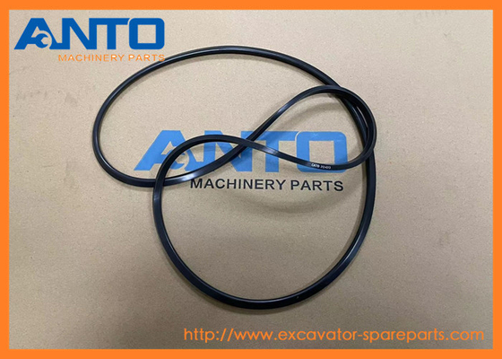 312-4313 3124313 D-ring Seal Excavator Engine Parts Fit For C7.1 950 GC 소재로 되어 있는 부착기