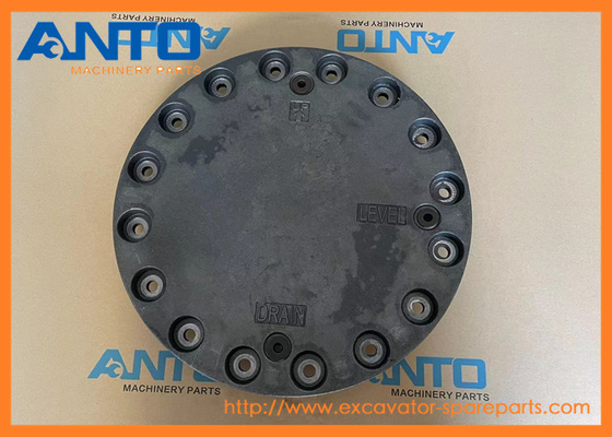 1023348 커버 HITACHI EX400-5 MX5015에 대한 발굴기 예비 부품