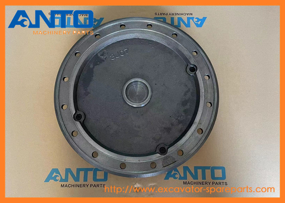 1023348 커버 HITACHI EX400-5 MX5015에 대한 발굴기 예비 부품