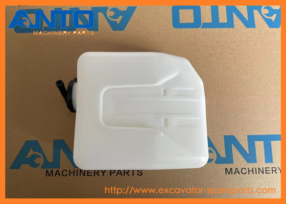 22M-03-23180 22M0323180 물탱크 피트 KOMATSU PC40MR PC45MR PC50MR PC55MR