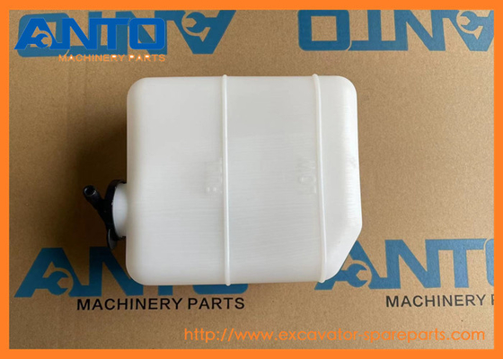 22M-03-23180 22M0323180 물탱크 피트 KOMATSU PC40MR PC45MR PC50MR PC55MR