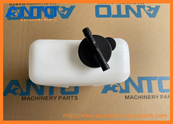 22M-03-23180 22M0323180 물탱크 피트 KOMATSU PC40MR PC45MR PC50MR PC55MR