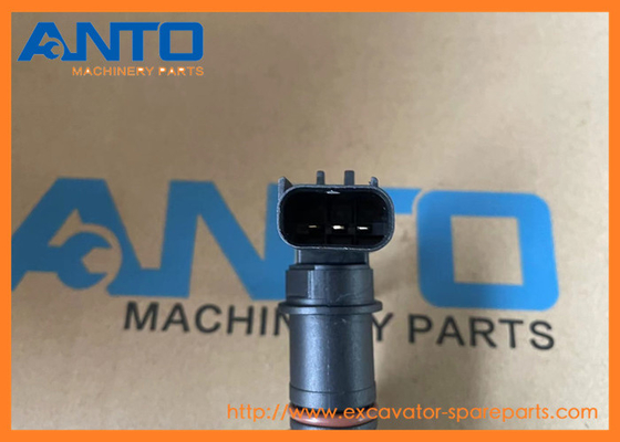 6261-81-2902 2872279 위치 속도 센서 KOMATSU 발굴기 전기 부품 PC300LC-8