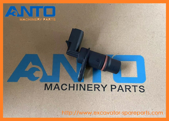 6261-81-2902 2872279 위치 속도 센서 KOMATSU 발굴기 전기 부품 PC300LC-8