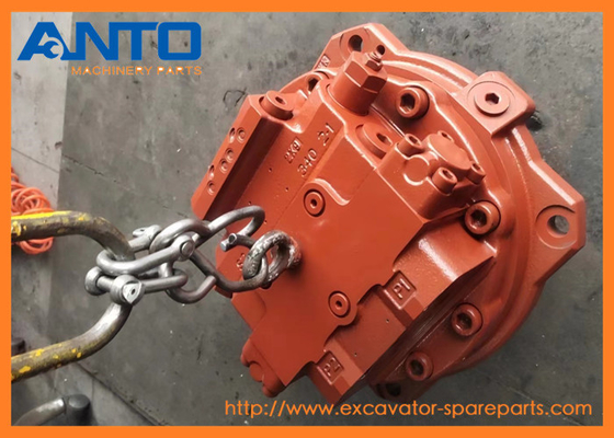 21N-60-34100 21N6034100 KOMATSU 발굴기용 모터 애시 PC1250 PC1250SE PC1250SP