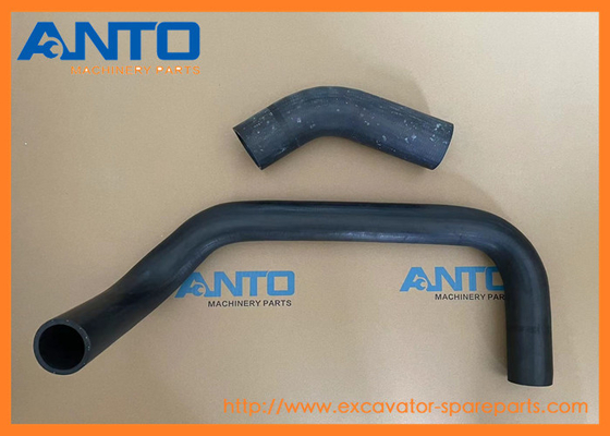 206-03-44160 2060344160 206-03-44170 KOMATSU 발굴기 부품을 위한 Hose PC200 PC220 PC240