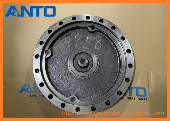 22U-27-21192 22U2721192 KOMATSU PC158 PC158US PC200LL PC210에 대한 커버 발굴기 부품