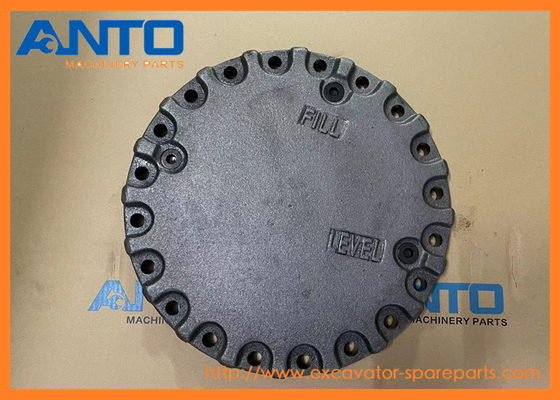 22U-27-21192 22U2721192 KOMATSU PC158 PC158US PC200LL PC210에 대한 커버 발굴기 부품