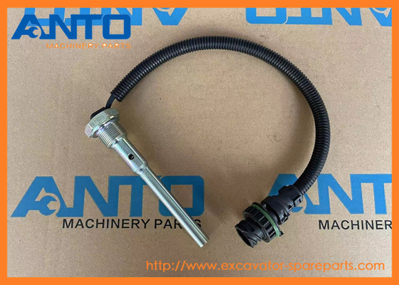 VOE11423761 11423761 오일 레벨 센서 발굴기 전기 부품 EC360B EC460B