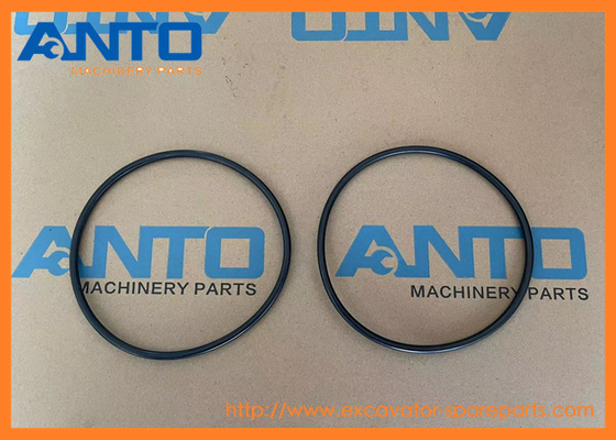07000-15145 0700015145 KOMATSU 발굴기에 사용되는 O 반지 PC100 PC1000 PC1000SE